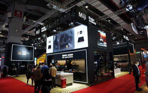 ���׼��Ї��Ј���������̝�� �ϰ���?du��)I���»�������