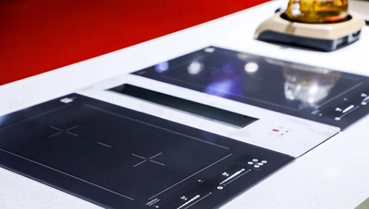 ���׼��Ї��Ј���������̝�� �ϰ���?du��)I���»�������