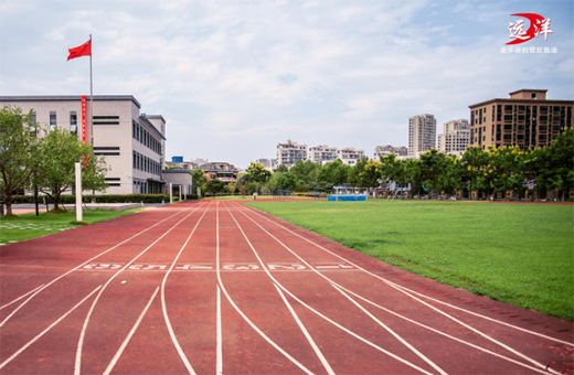 �h���w��푑�(y��ng)�������Ї�2030��̖�������������\�ӈ��ؽ��O(sh��)