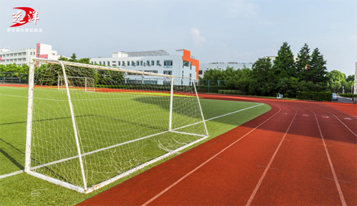 �h���w��푑�(y��ng)�������Ї�2030��̖�������������\�ӈ��ؽ��O(sh��)