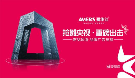 ���A�����܏N늓�����ҕ���ذ�����