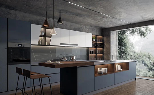 ��(x��)��ĥ�Z�������O(sh��)Ӌ��ԏ�Ʒ�|(zh��)�N��