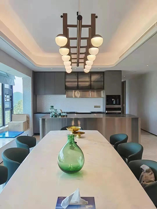 ��(x��)��ĥ�Z�������O(sh��)Ӌ��ԏ�Ʒ�|(zh��)�N��