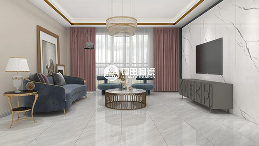 �����մ� | �����d�ң������p��֮��