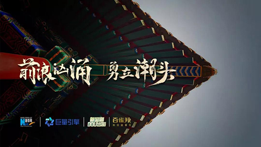 �����L�𣬰�ȸ������I��?