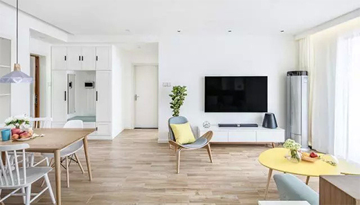 90�OС��(h��)�ͱ��W�L(f��ng)����߸��cԭ����������ľ����������(l��i)Ư��