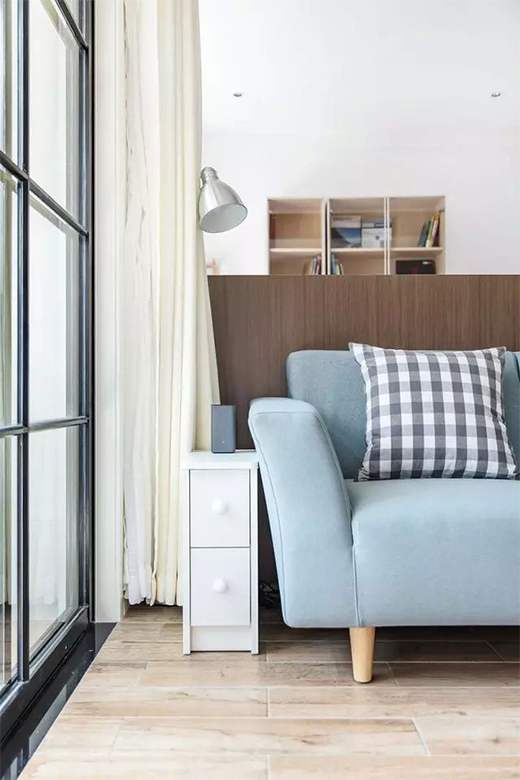 90�OС��(h��)�ͱ��W�L(f��ng)����߸��cԭ����������ľ����������(l��i)Ư��