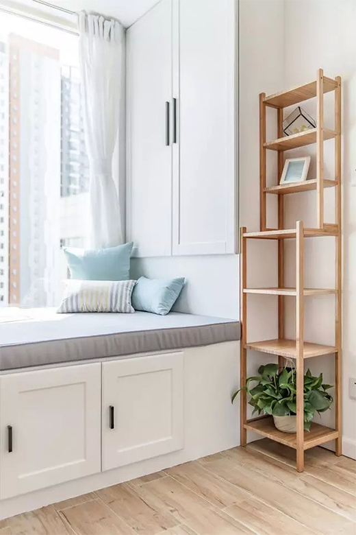 90�OС��(h��)�ͱ��W�L(f��ng)����߸��cԭ����������ľ����������(l��i)Ư��