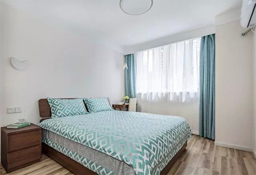 90�OС��(h��)�ͱ��W�L(f��ng)����߸��cԭ����������ľ����������(l��i)Ư��