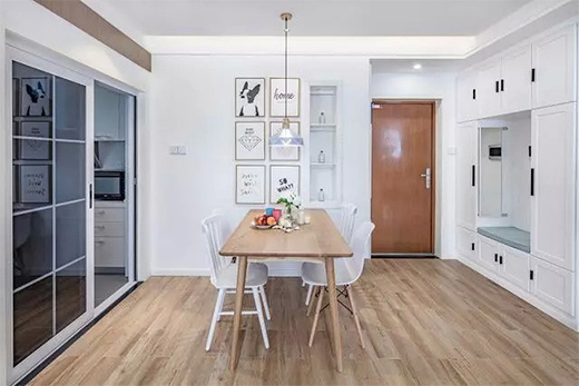 90�OС��(h��)�ͱ��W�L(f��ng)����߸��cԭ����������ľ����������(l��i)Ư��