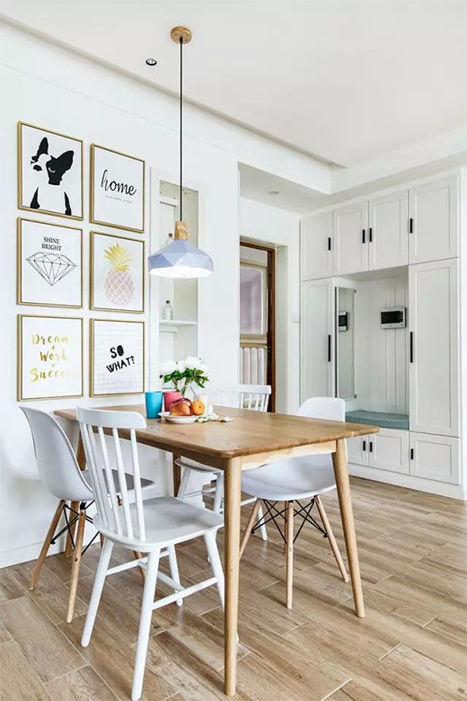 90�OС��(h��)�ͱ��W�L(f��ng)����߸��cԭ����������ľ����������(l��i)Ư��