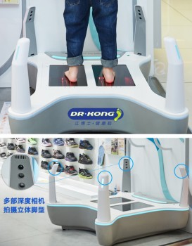 �＾�\�ӕ�Ī�����p�ģ��o�ヺͯ�\��Ь���P(gu��n)�I