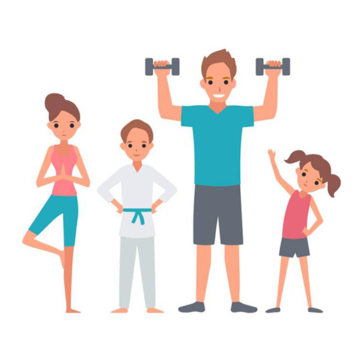 �＾�\�ӕ�Ī�����p�����o�ヺͯ�\��Ь���P(gu��n)�I