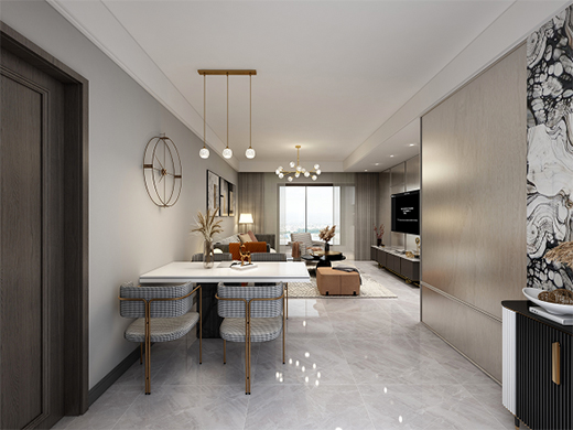 ��Ӱ�Ҿ��ԃ�(y��u)�|(zh��)�a(ch��n)Ʒ�ͷ���(w��)���������p�˵�����Ҿ�