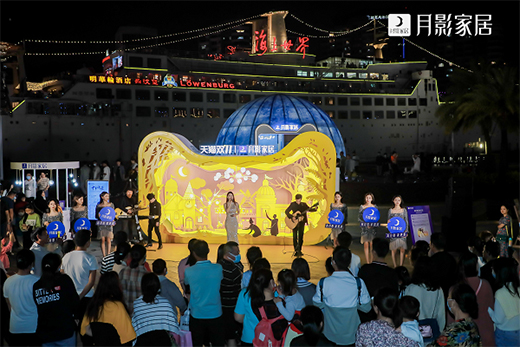 ��Ӱ�Ҿ��ԃ�(y��u)�|(zh��)�a(ch��n)Ʒ�ͷ���(w��)���������p�˵�����Ҿ�