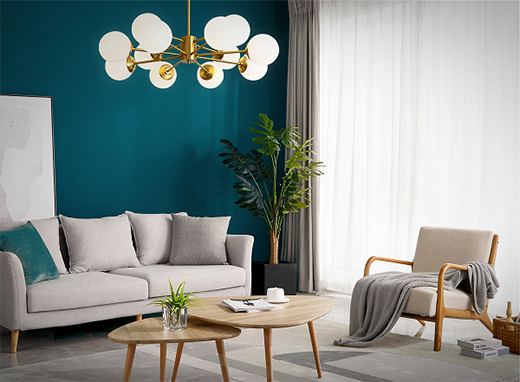 ��Ӱ�Ҿ��ԃ�(y��u)�|(zh��)�a(ch��n)Ʒ�ͷ���(w��)���������p�˵�����Ҿ�