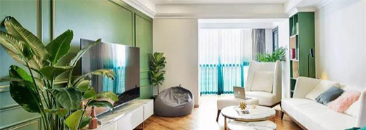 ��ô׌ˮ����ɵÿ�?