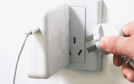 Ʒ�����D�Q���������ړ�������ף�������