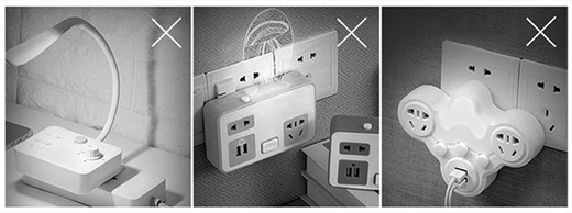 Ʒ�����D�Q���������ړ����������������