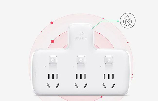 Ʒ�����D�Q���������ړ����������������