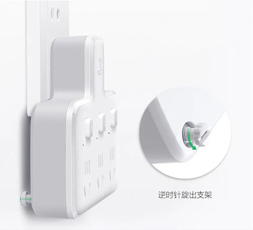 Ʒ�����D�Q���������ړ����������������