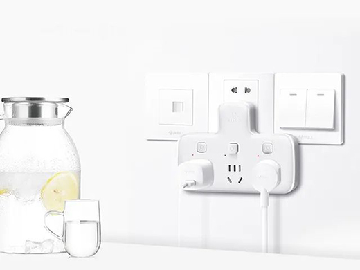 Ʒ�����D�Q���������ړ����������������