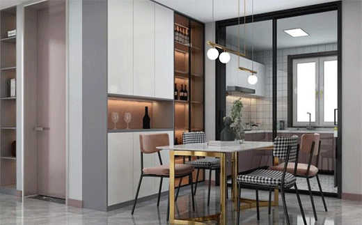 ���r(ji��)ģʽ͸�����������ڴ����\(ch��ng)���T��Ʒ��