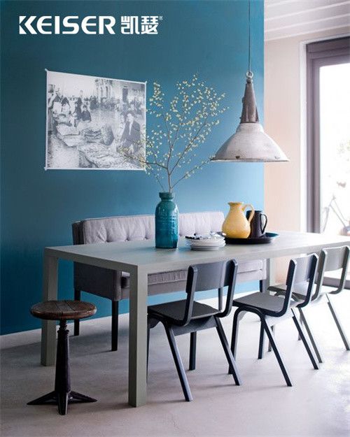 �Pɪˇ�g(sh��)Ϳ���ﶬ����ɫ ����Ƿ�֮��!