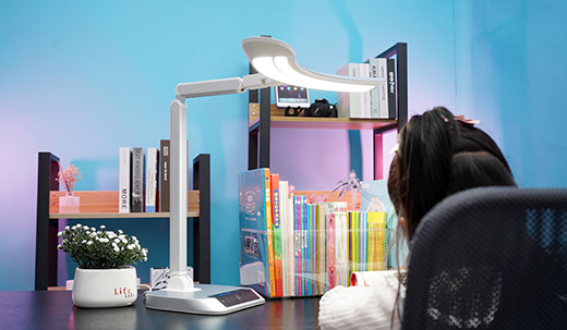 �o�۟�������o�ۆ�?��ţ�o�یW���_���u�y