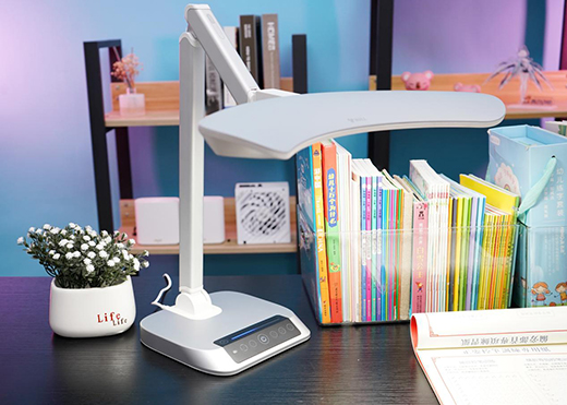 �o�۟�������o�ۆ�?��ţ�o�یW���_���u�y