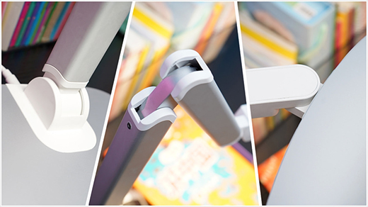 �o�۟�������o�ۆ�?��ţ�o�یW���_���u�y