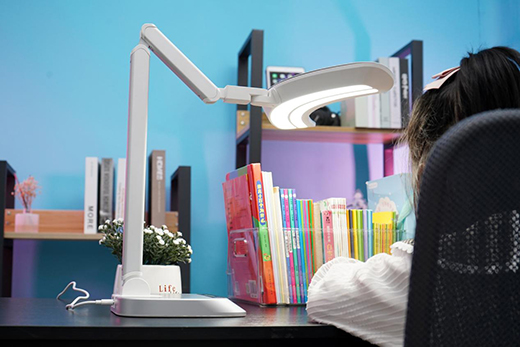 �o�۟�������o�ۆ�?��ţ�o�یW���_���u�y