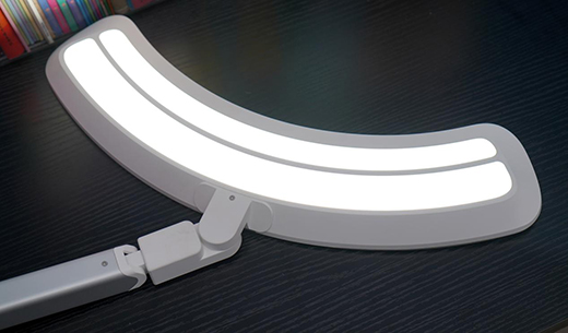 �o�۟�������o�ۆ�?��ţ�o�یW���_���u�y