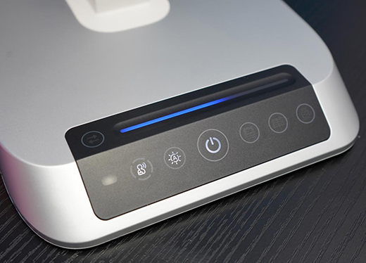 �o�۟�������o�ۆ�?��ţ�o�یW���_���u�y