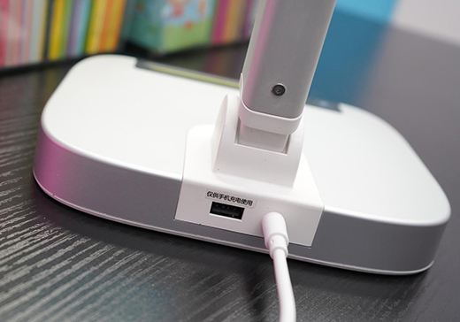 �o�۟�������o�ۆ�?��ţ�o�یW���_���u�y