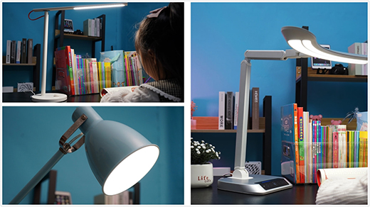 �o�۟�������o�ۆ�?��ţ�o�یW���_���u�y