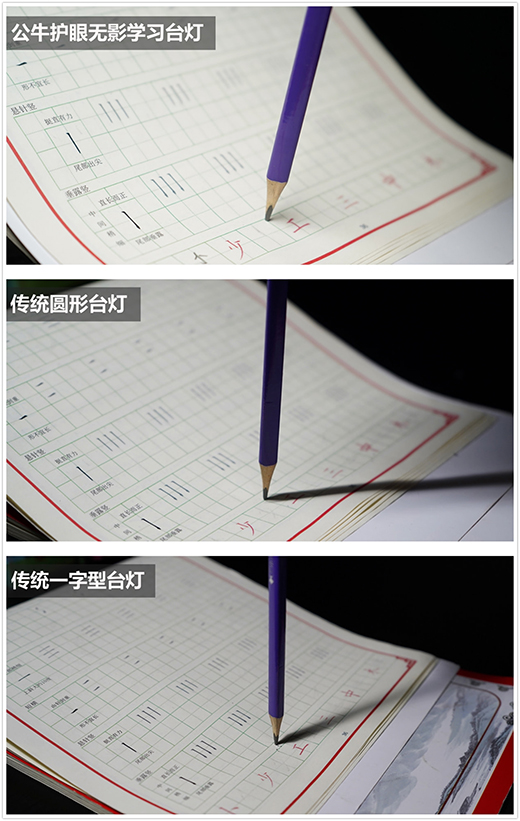 �o�۟�������o�ۆ�?��ţ�o�یW���_���u�y