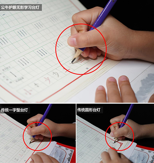 �o�۟�������o�ۆ�?��ţ�o�یW���_���u�y