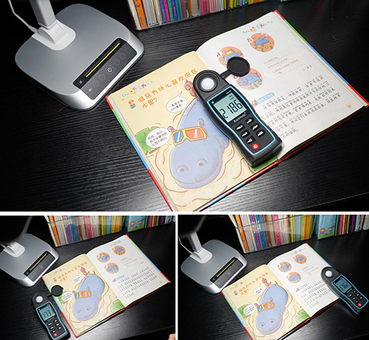 �o�۟�������o�ۆ�?��ţ�o�یW���_���u�y