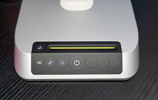 �o�۟�������o�ۆ�?��ţ�o�یW���_���u�y