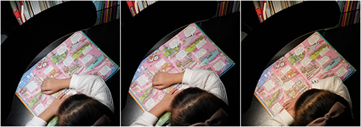 �o�۟�������o�ۆ�?��ţ�o�یW���_���u�y