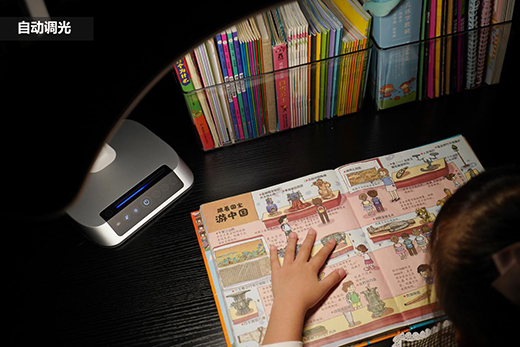 �o�۟�������o�ۆ�?��ţ�o�یW���_���u�y