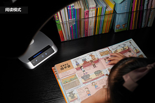 �o�۟�������o�ۆ�?��ţ�o�یW���_���u�y