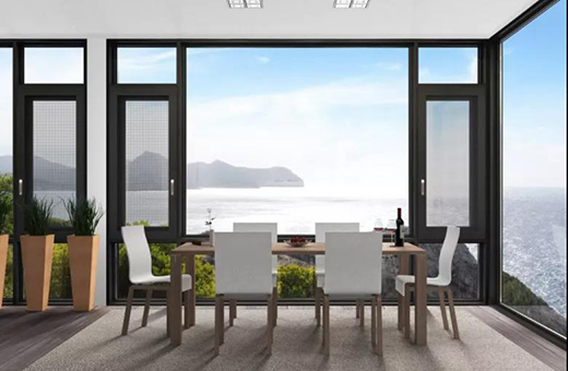 ��𣺼��b���`�ꡱ�����ճ�������c(di��n)��!