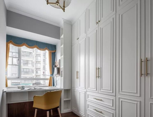 ��𣺼��b���`�ꡱ�����ճ�������c(di��n)��!