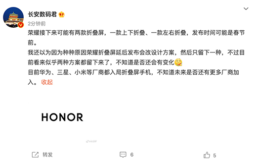 �sҫ����(ji��)ǰ�l(f��)���ɿ��ۯB���֙C(j��)��һ�������ۯB��һ�������ۯB