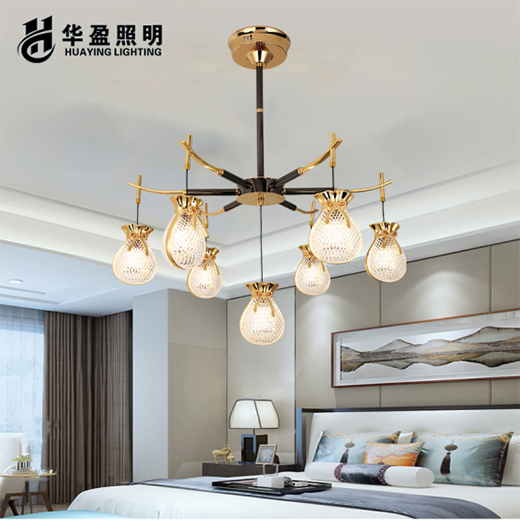 �Aӯ������Сѩ���w�����ҡ�����ů