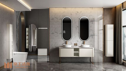 �������ߣ����P�ԡ�ҹ�Æ�?