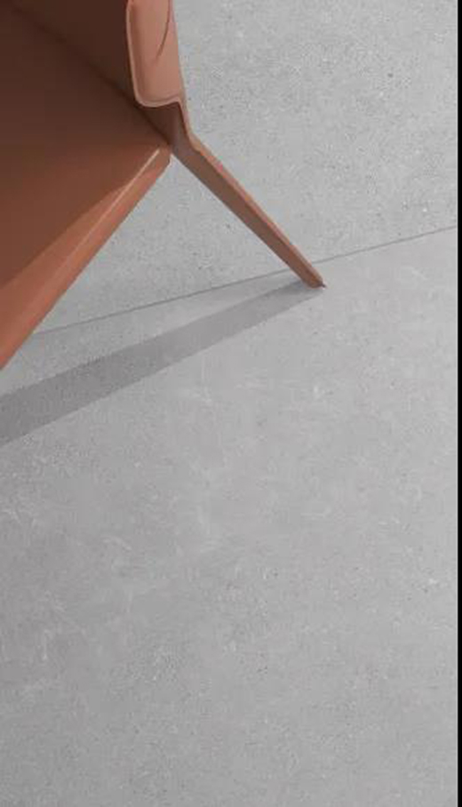 Less is more���Üp���������gƷλ!���Ə�(f��)���p�y�u��׌���g��һЩ����