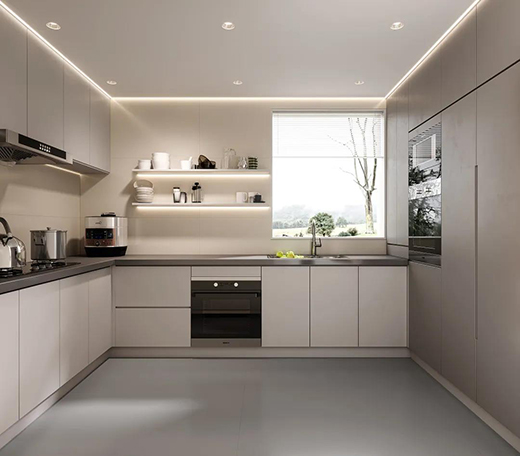 Less is more���Üp���������gƷλ!���Ə�(f��)���p�y�u��׌���g��һЩ����